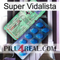 Super Vidalista new02
